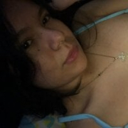 CoconutCake_