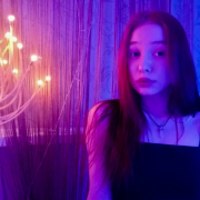 Cold_mojito_