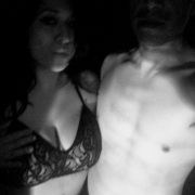couple710