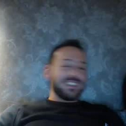 cpitaly90