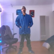 daddysuperlong