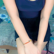 Daizyshah