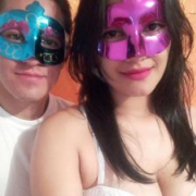 danielasex3