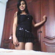 dasexy2