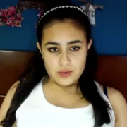 demi_walker20