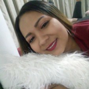 diamondsara