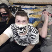 dick_pussy_ass