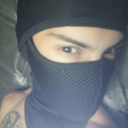 Dirty_at_all