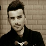 Dirty_Couple_and_More