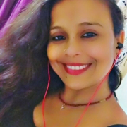 dolon24