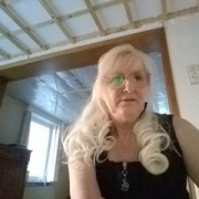 MissLuluDivine