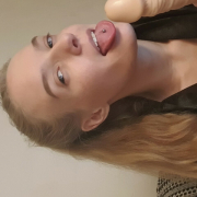DutchEva