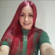 Ella_rain69
