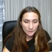 ellen_cutie_