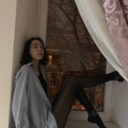 ellenkeli