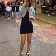 Ema_vega