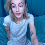 emiliamoore_