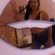 Emilybrontie