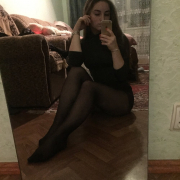 EvaKlinston