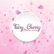 Fairy_Cherry