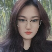 FAN-XIAOGUO