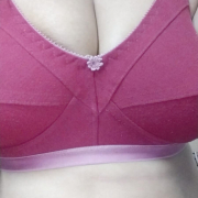 Fire_hotgirl