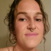 forbiddenbabygirl