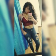 Gema_1