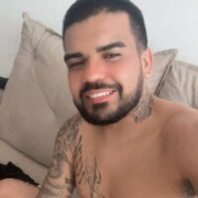 ggatopreto1