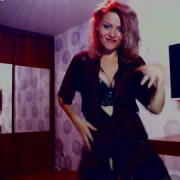 gia_agentpro