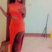 ginger_tatianah