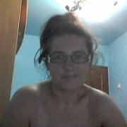 Giulialove
