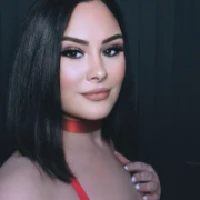 Gorgeous_Rosie