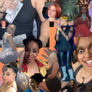 Gritty_Nity