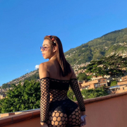 Hanna_keller1