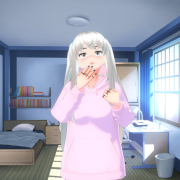 HarukiSato