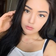 hellykitty