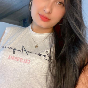 hillary_cloe