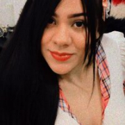 honey_candy66