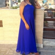 hotty-sapna