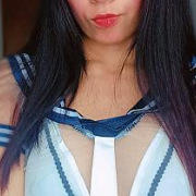 iisabella_