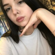iloveqni