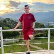 Isak_Berekoa