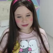 _issabella_19