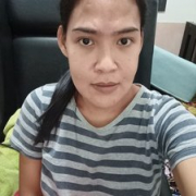 jema4u