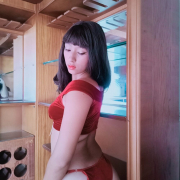 Jesica_Klaust