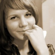 JessicaVic
