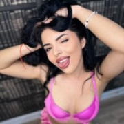 Jessy_Bee_