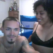 jrandmariah