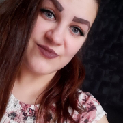 Juletta_Rose